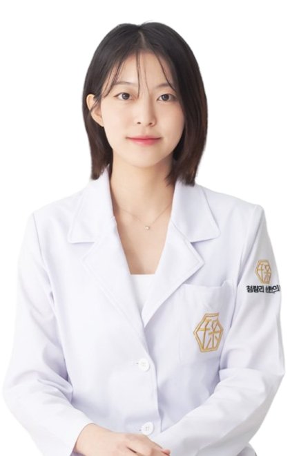 원장 김법규 한의사