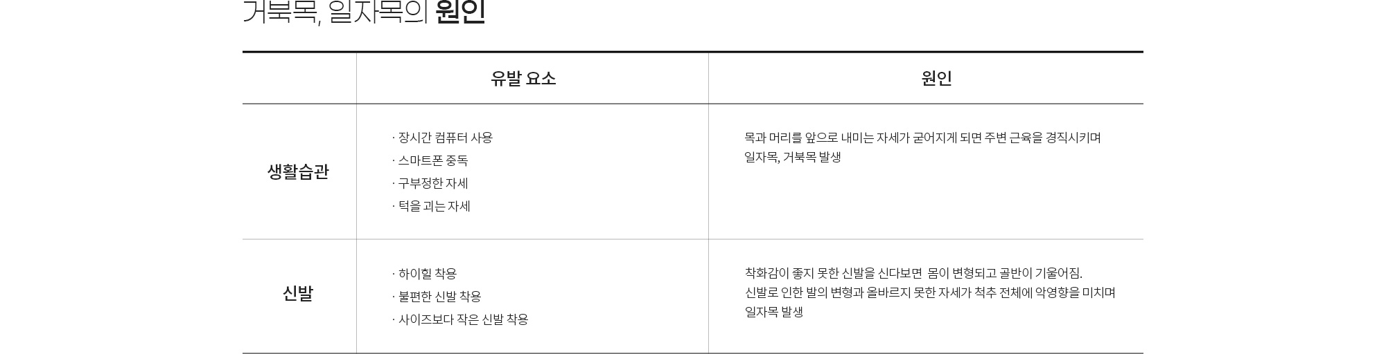 목 상세 이미지 7