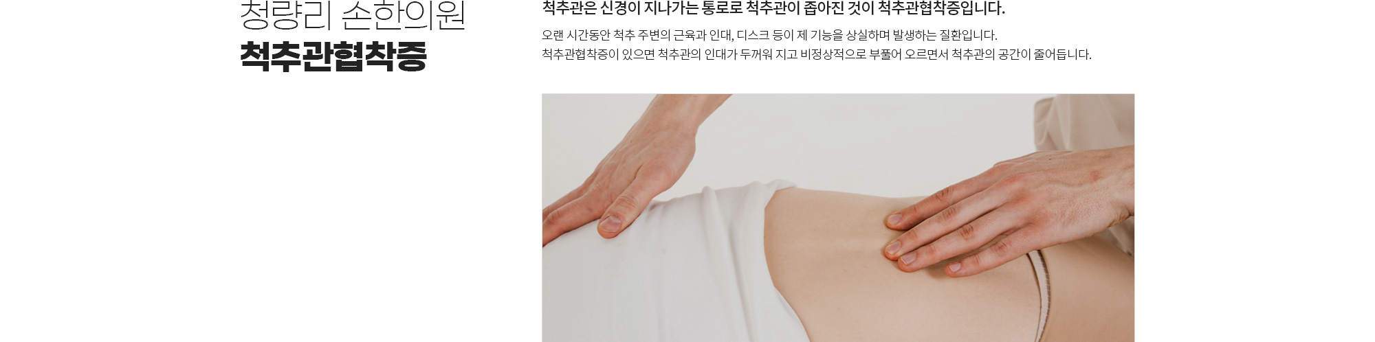 허리 상세 이미지 4