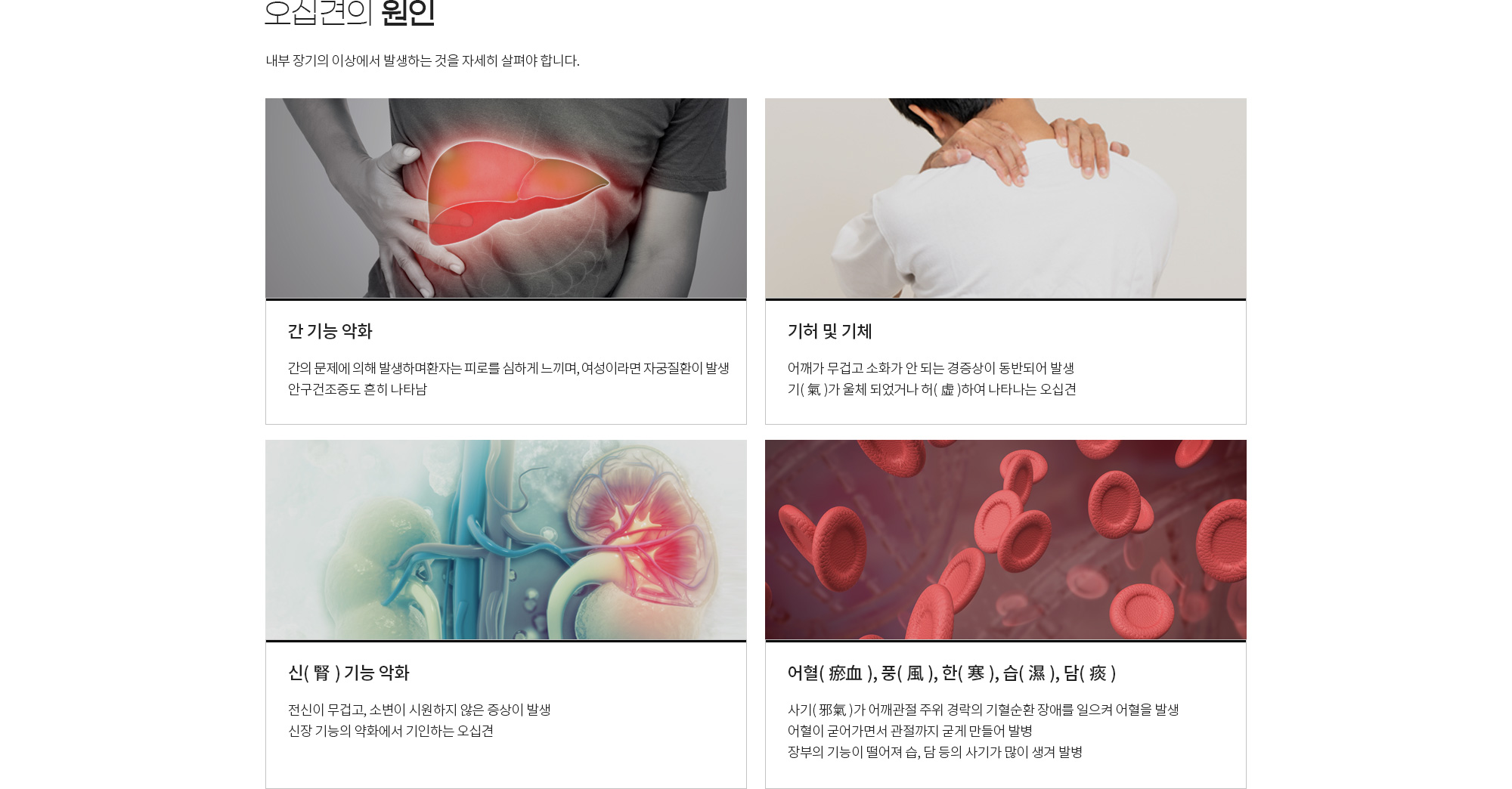 오십견 상세 2