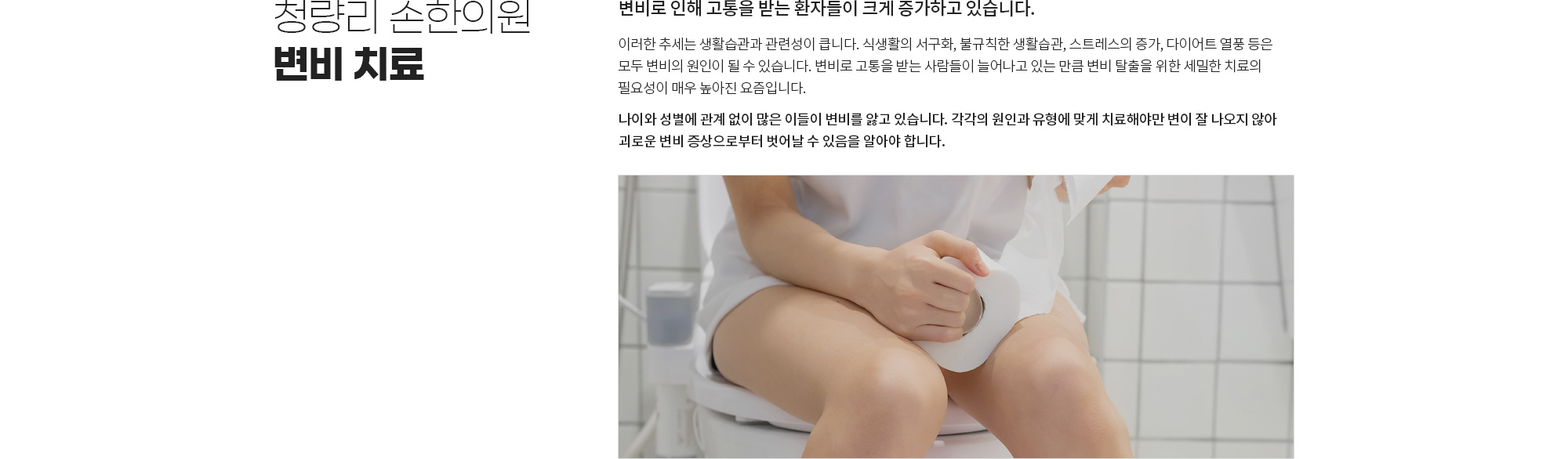 변비 상세 이미지 1
