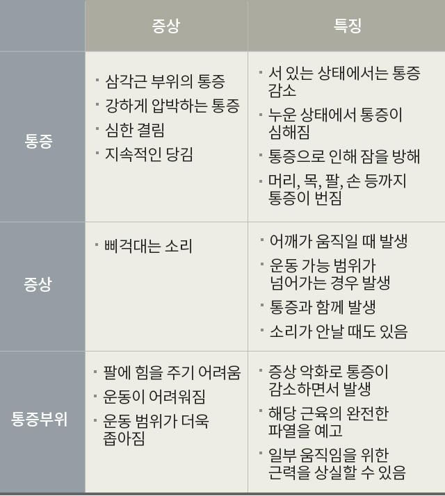 어깨관절 모바일 상세 이미지 2