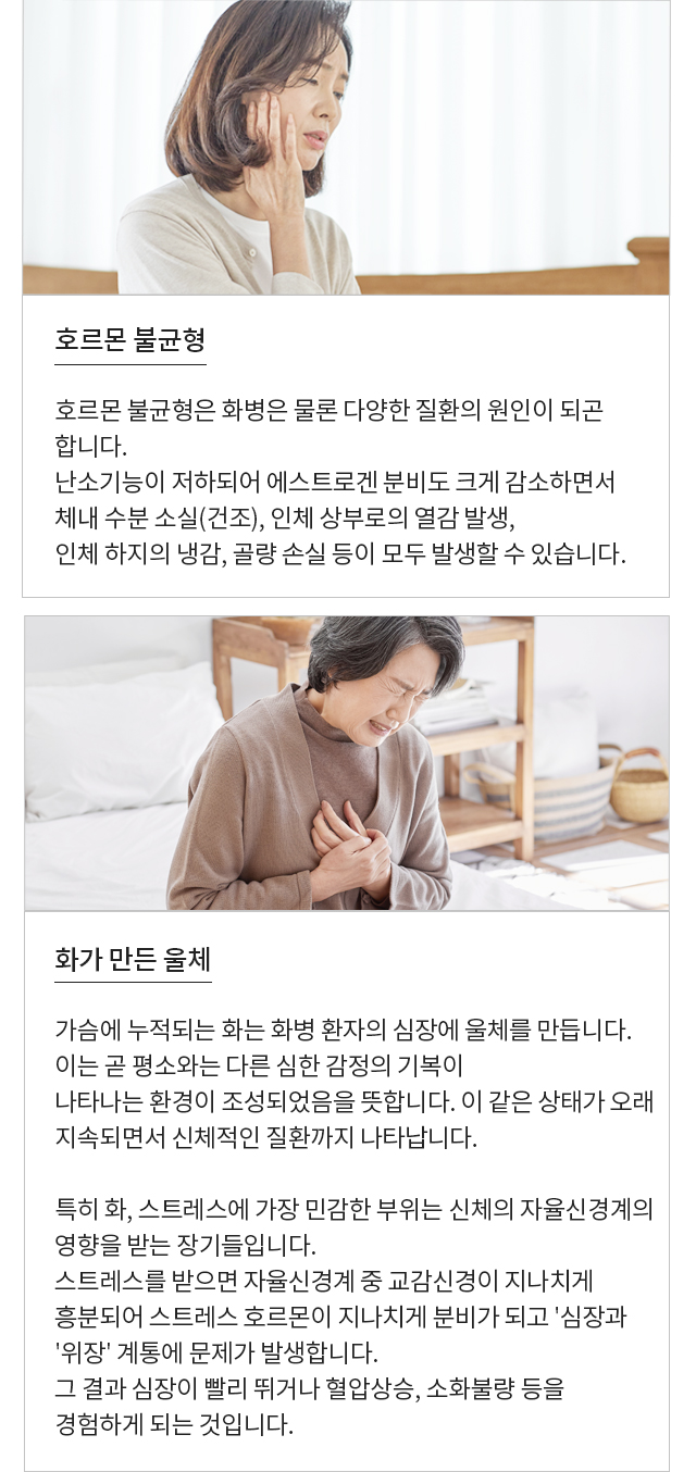 화병 모바일 상세 이미지 4